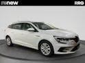 Renault Mégane Grandtour 1.5 dCi Business EDC