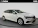 Renault Mégane Grandtour 1.5 dCi Business EDC