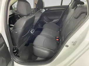 Renault Mégane Grandtour 1.5 dCi Business EDC