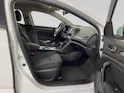 Renault Mégane Grandtour 1.5 dCi Business EDC