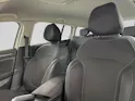 Renault Mégane Grandtour 1.5 dCi Business EDC