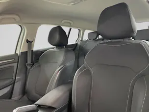 Renault Mégane Grandtour 1.5 dCi Business EDC