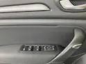 Renault Mégane Grandtour 1.5 dCi Business EDC