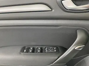 Renault Mégane Grandtour 1.5 dCi Business EDC