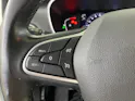 Renault Mégane Grandtour 1.5 dCi Business EDC
