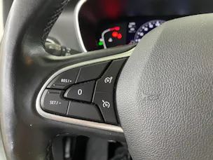 Renault Mégane Grandtour 1.5 dCi Business EDC