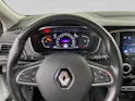 Renault Mégane Grandtour 1.5 dCi Business EDC