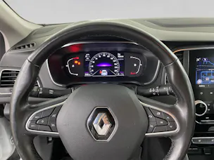 Renault Mégane Grandtour 1.5 dCi Business EDC