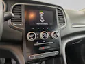 Renault Mégane Grandtour 1.5 dCi Business EDC