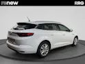 Renault Mégane Grandtour 1.5 dCi Business EDC