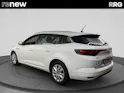 Renault Mégane Grandtour 1.5 dCi Business EDC