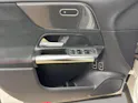 Mercedes-Benz GLA 250e AMG Line 8G-DCT