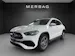 Mercedes-Benz GLA 250e AMG Line 8G-DCT