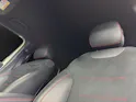 Mercedes-Benz GLA 250e AMG Line 8G-DCT
