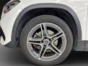 Mercedes-Benz GLA 250e AMG Line 8G-DCT