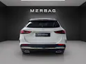 Mercedes-Benz GLA 250e AMG Line 8G-DCT