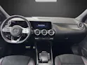 Mercedes-Benz GLA 250e AMG Line 8G-DCT