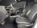 Mercedes-Benz GLA 250e AMG Line 8G-DCT