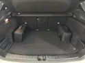Mercedes-Benz GLA 250e AMG Line 8G-DCT