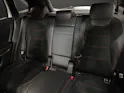 Mercedes-Benz GLA 250e AMG Line 8G-DCT