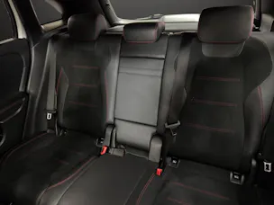 Mercedes-Benz GLA 250e AMG Line 8G-DCT