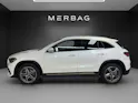 Mercedes-Benz GLA 250e AMG Line 8G-DCT