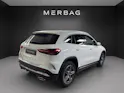 Mercedes-Benz GLA 250e AMG Line 8G-DCT