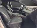 Mercedes-Benz GLA 250e AMG Line 8G-DCT
