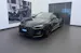 Audi RS 5 Avant TFSI 470 kW Tiptronic quattro