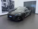 Audi RS 5 Avant TFSI 470 kW Tiptronic quattro
