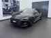 Audi RS 5 Avant TFSI 470 kW Tiptronic quattro