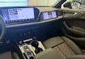 Audi RS 5 Avant TFSI 470 kW Tiptronic quattro