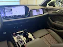 Audi RS 5 Avant TFSI 470 kW Tiptronic quattro