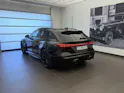 Audi RS 5 Avant TFSI 470 kW Tiptronic quattro