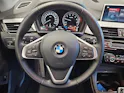BMW X1 sDrive 18i