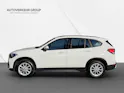 BMW X1 sDrive 18i