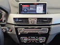 BMW X1 sDrive 18i