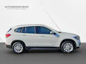 BMW X1 sDrive 18i