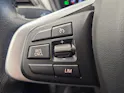 BMW X1 sDrive 18i