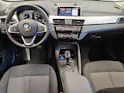 BMW X1 sDrive 18i