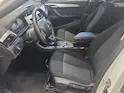 BMW X1 sDrive 18i