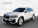 BMW X1 sDrive 18i