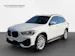 BMW X1 sDrive 18i