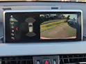 BMW X1 sDrive 18i