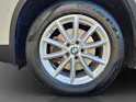 BMW X1 sDrive 18i