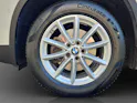 BMW X1 sDrive 18i