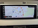 BMW X1 sDrive 18i