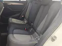 BMW X1 sDrive 18i