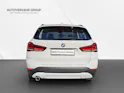 BMW X1 sDrive 18i