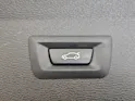 BMW X1 sDrive 18i